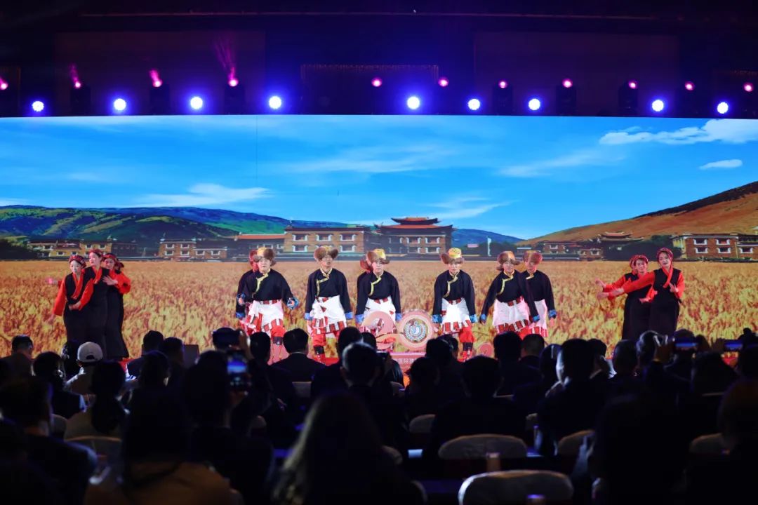 微信圖片_20250504085028