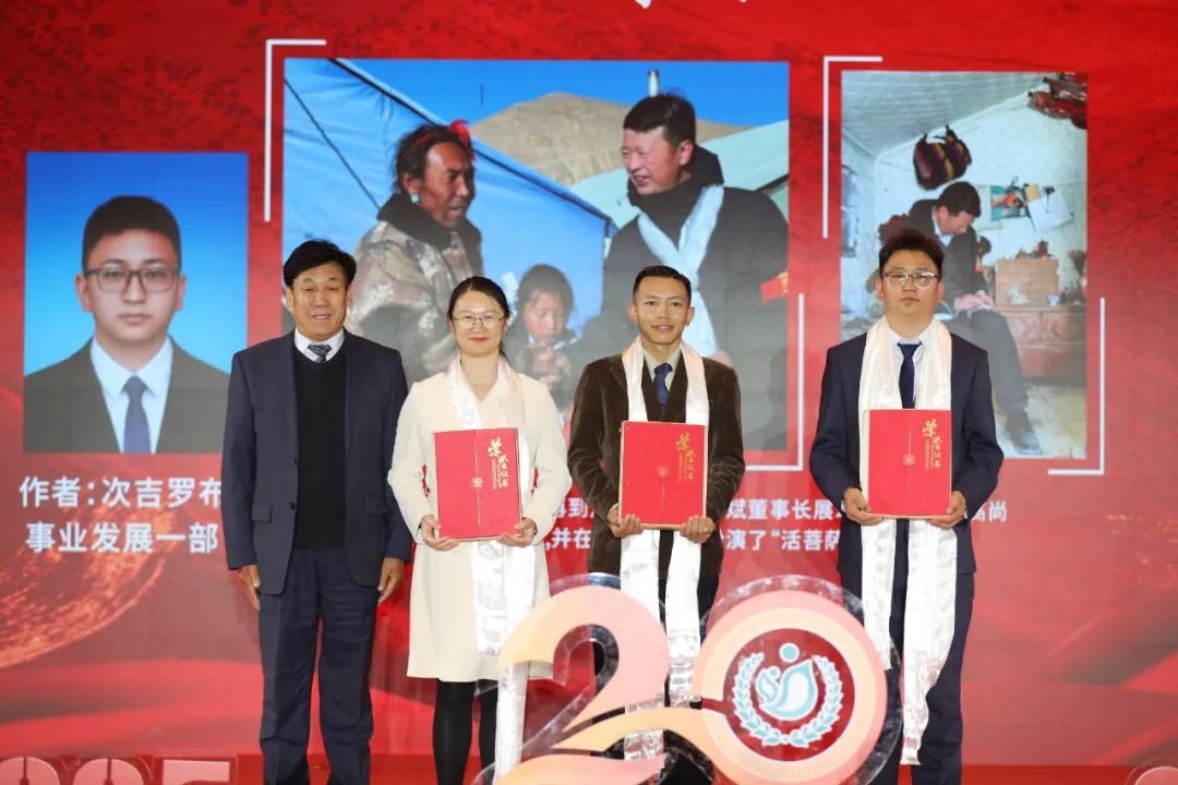 微信圖片_20250504085054