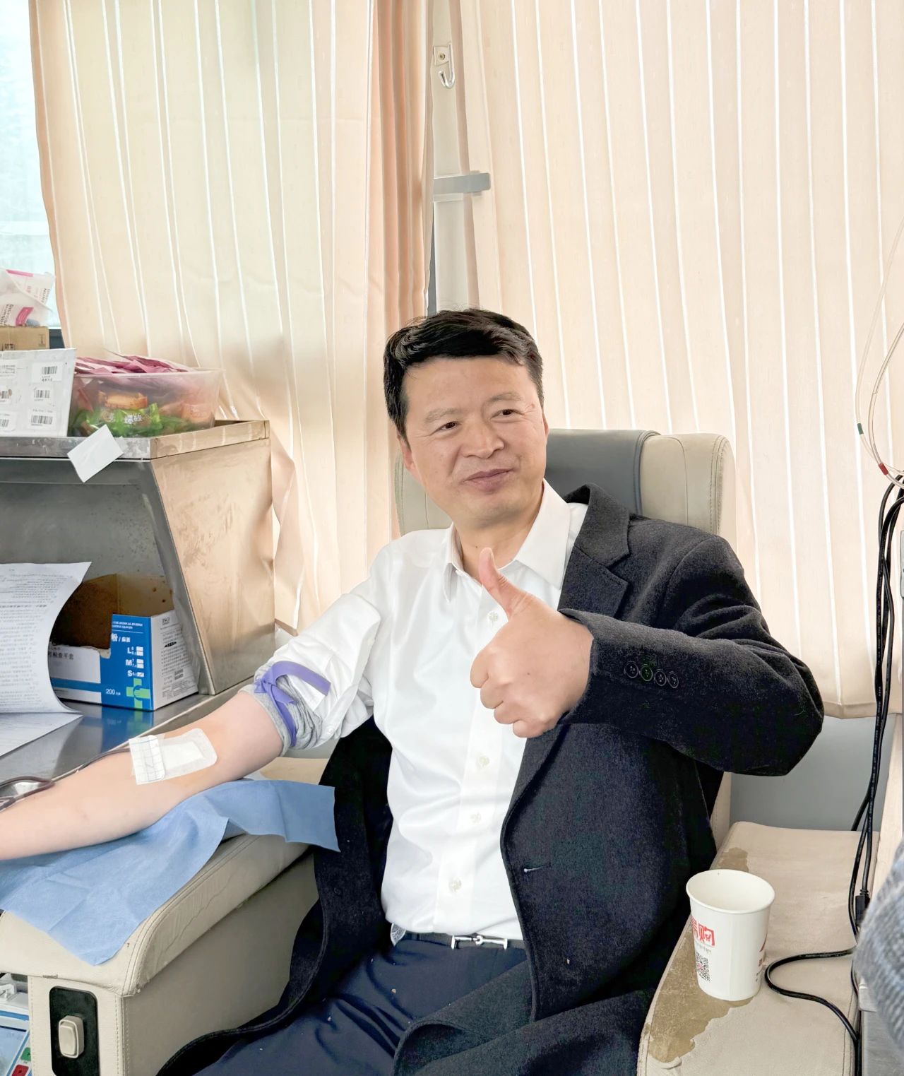 微信圖片_20250504090617