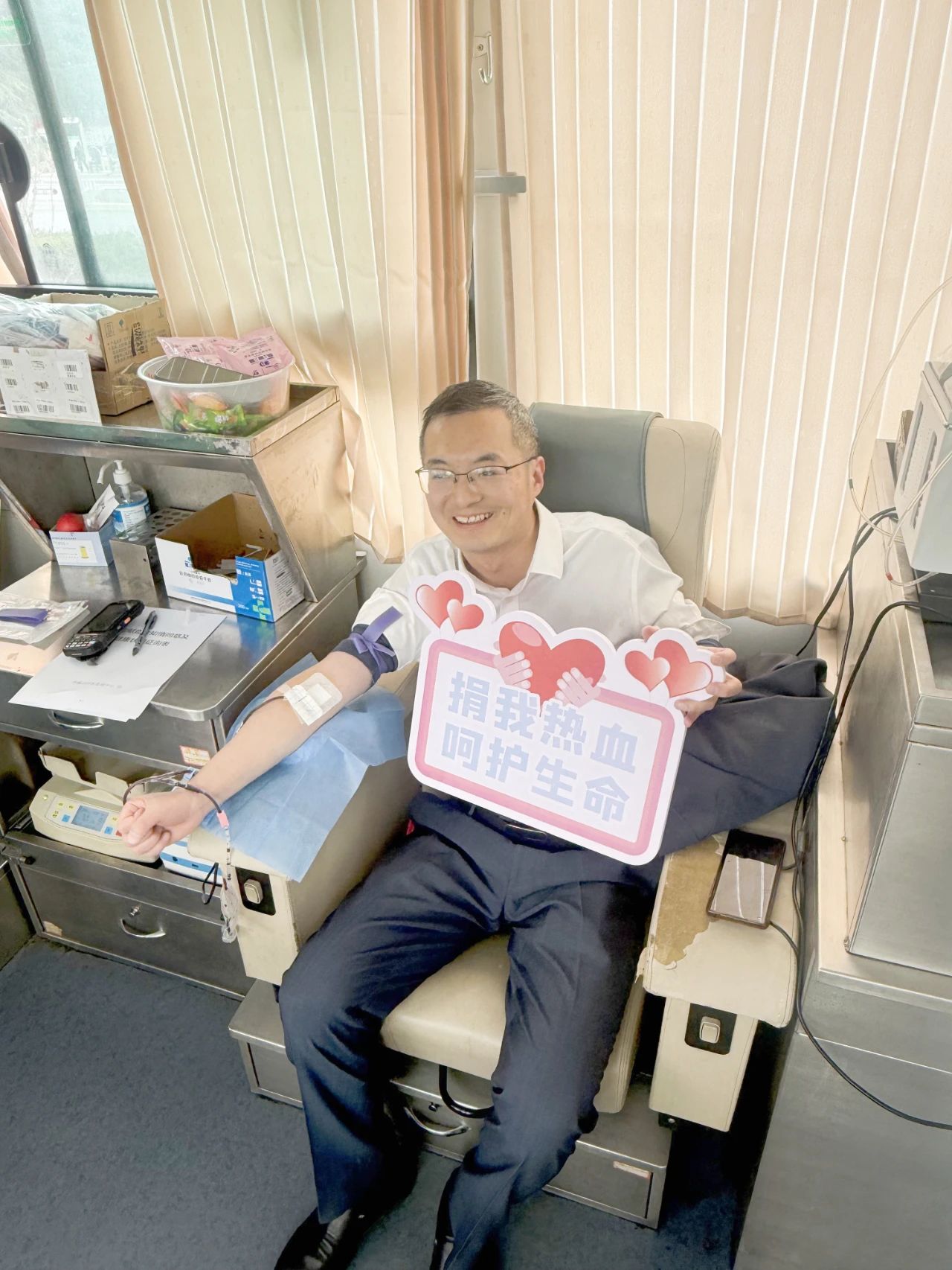 微信圖片_20250504090619