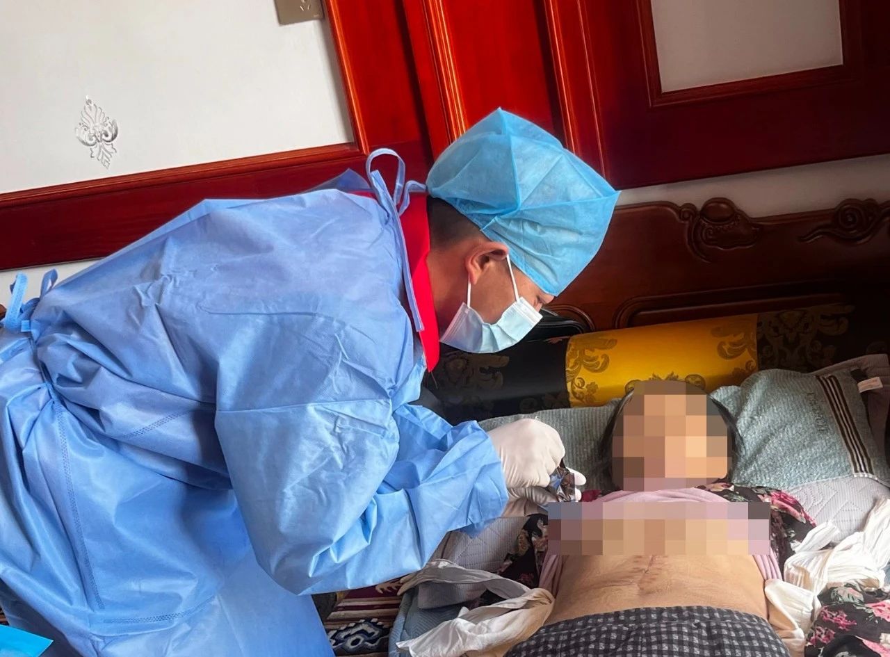 微信圖片_20250515082420