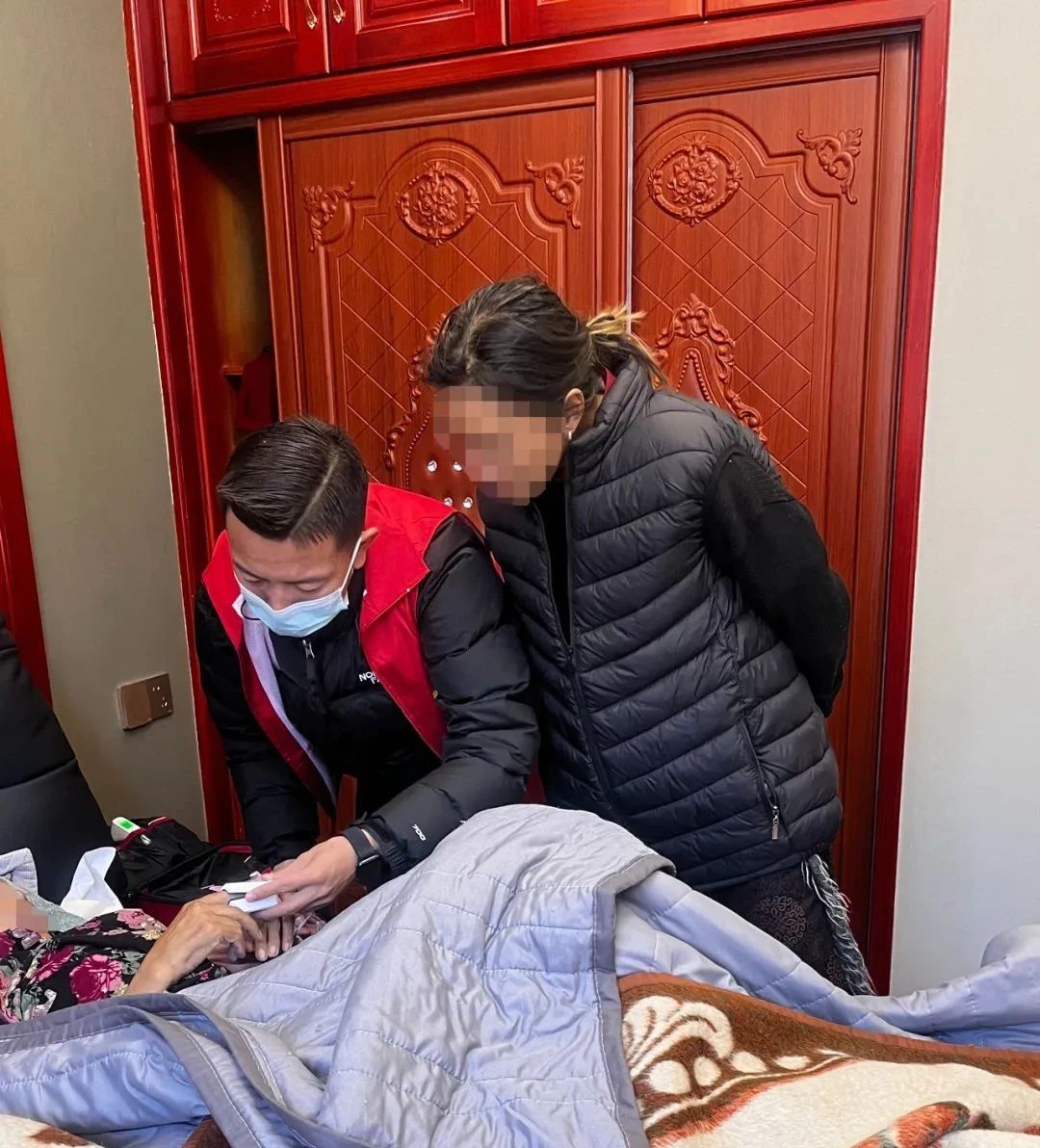 微信圖片_20250515082421