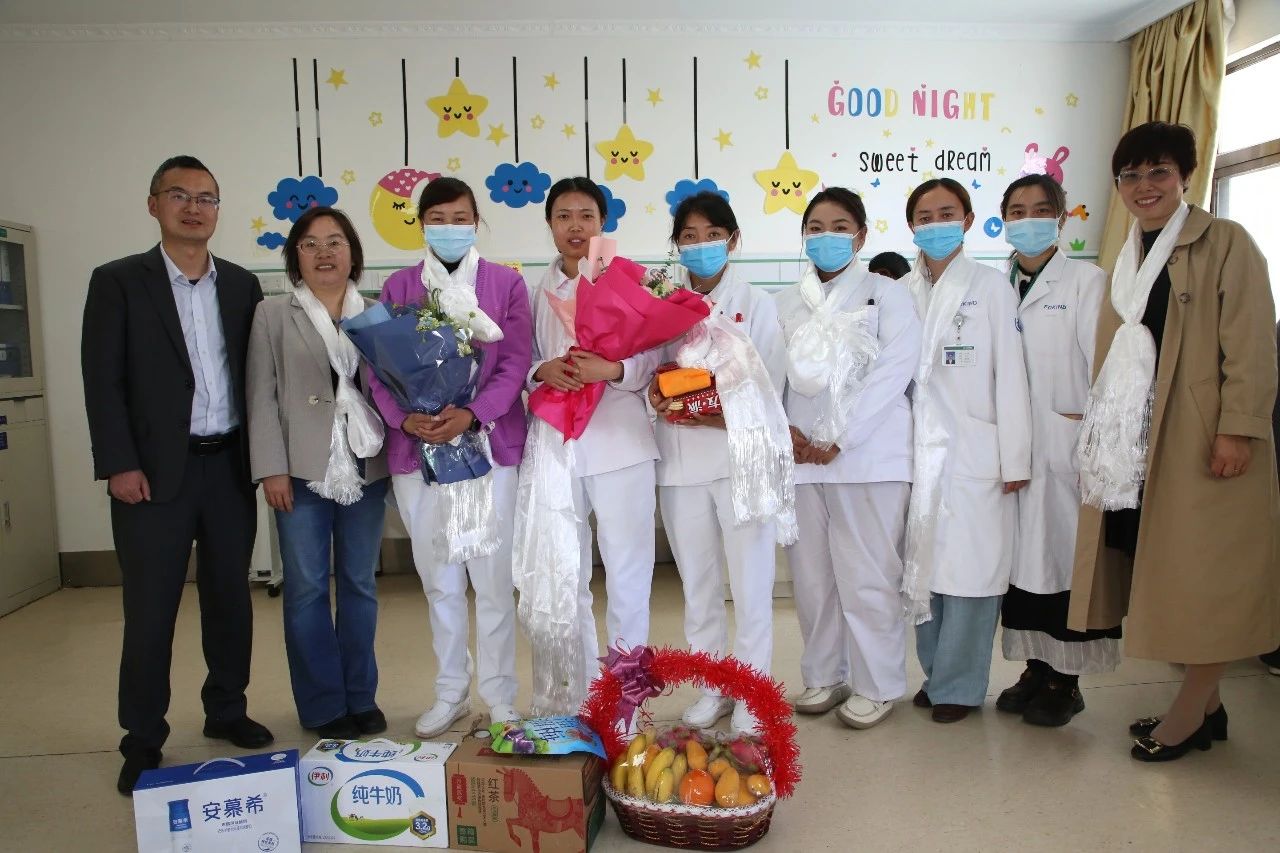 微信圖片_20250515082902