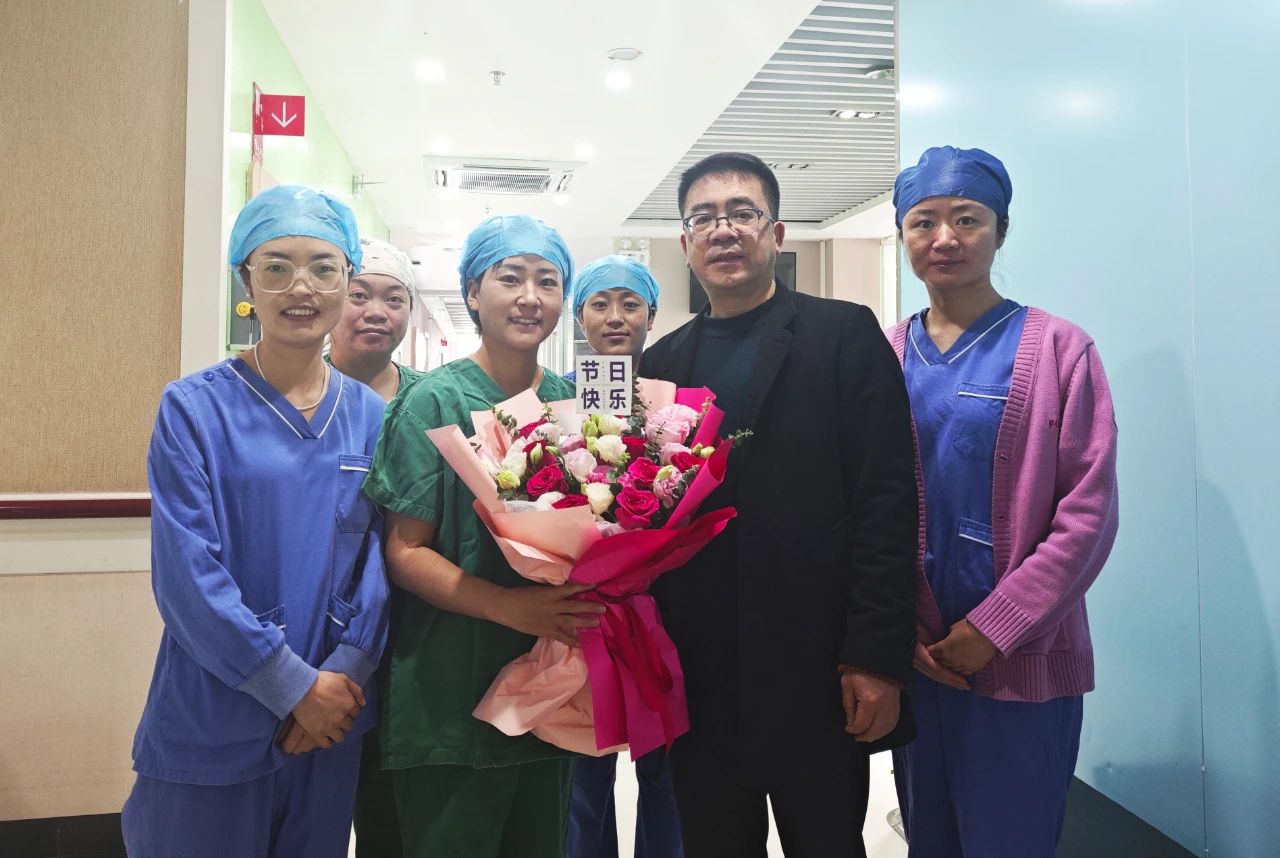 微信圖片_20250515082904