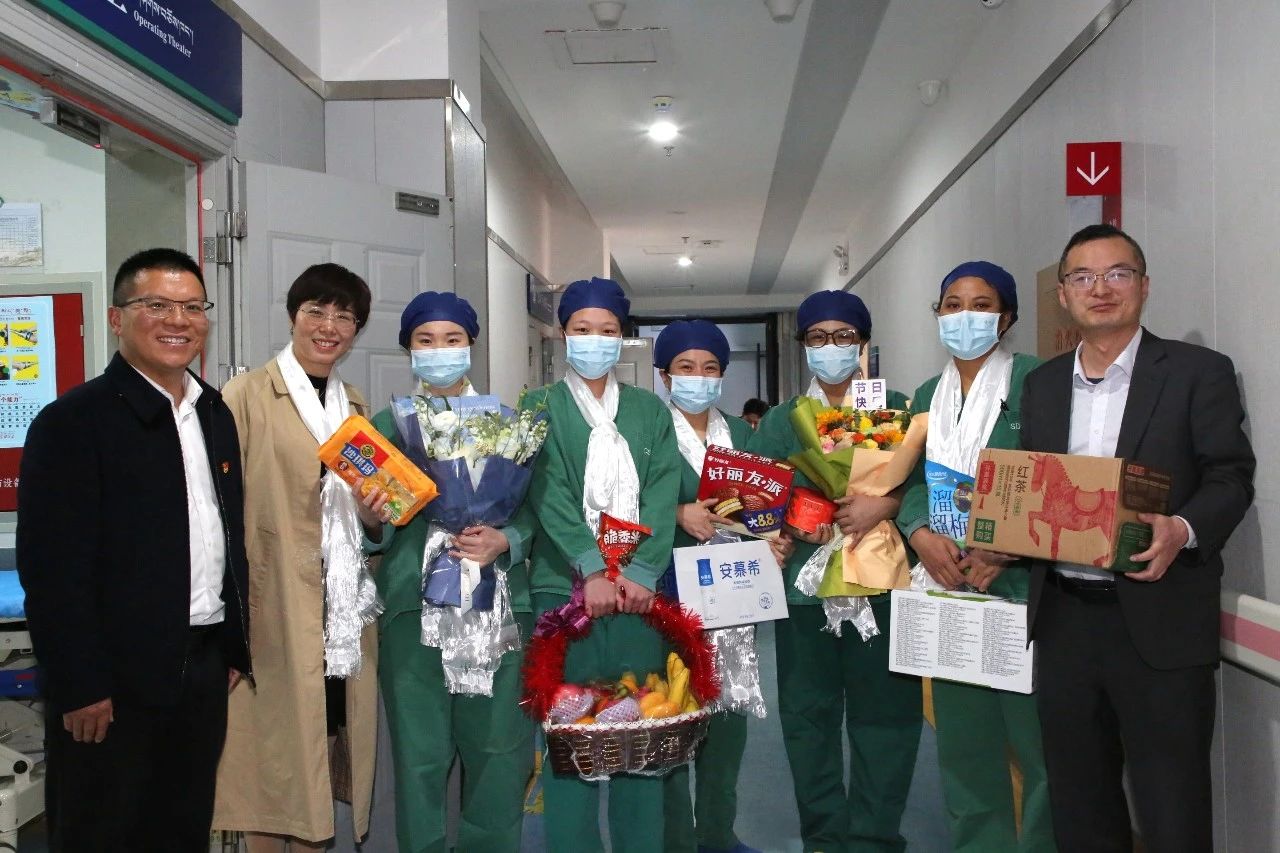 微信圖片_20250515082905