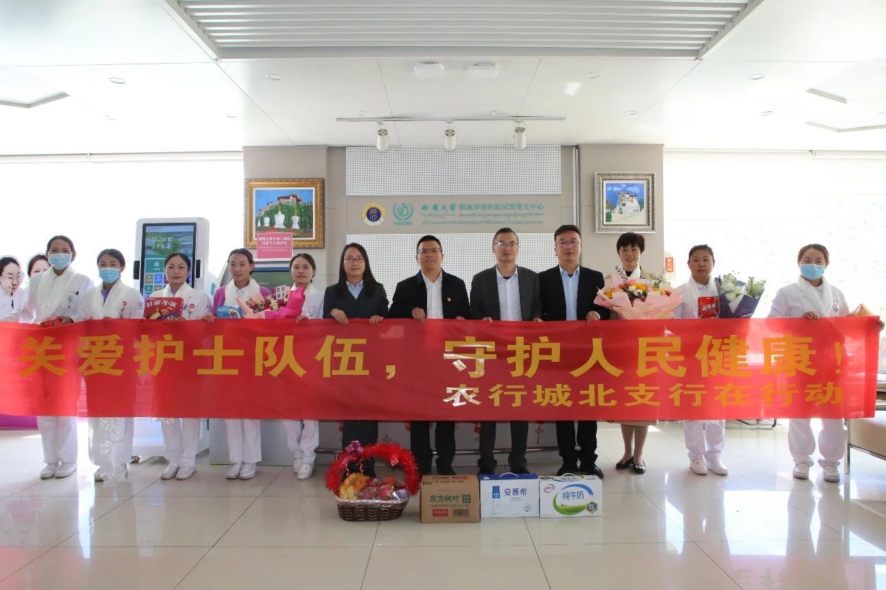 微信圖片_20250515082907