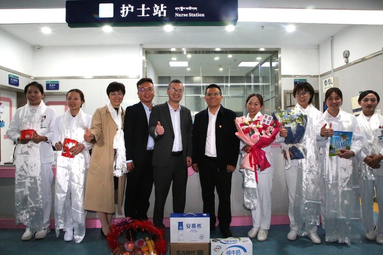 微信圖片_20250515082911