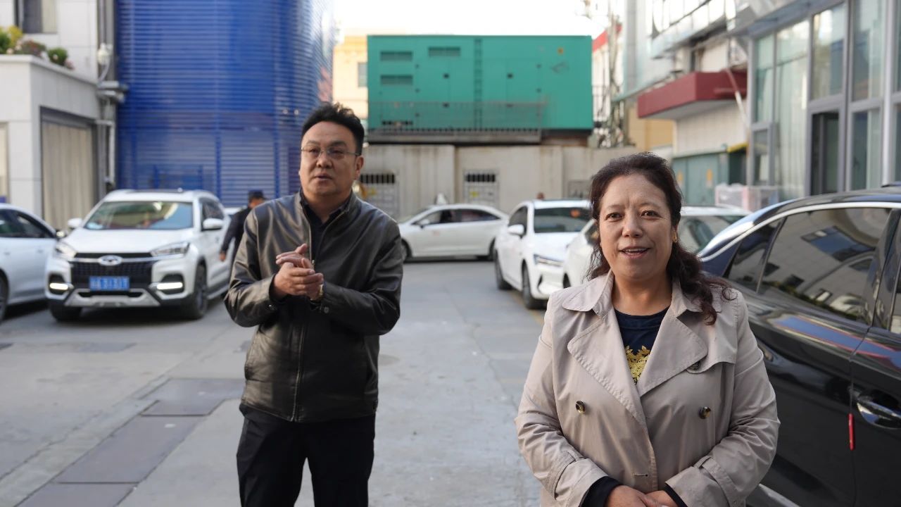 微信圖片_20250515082919