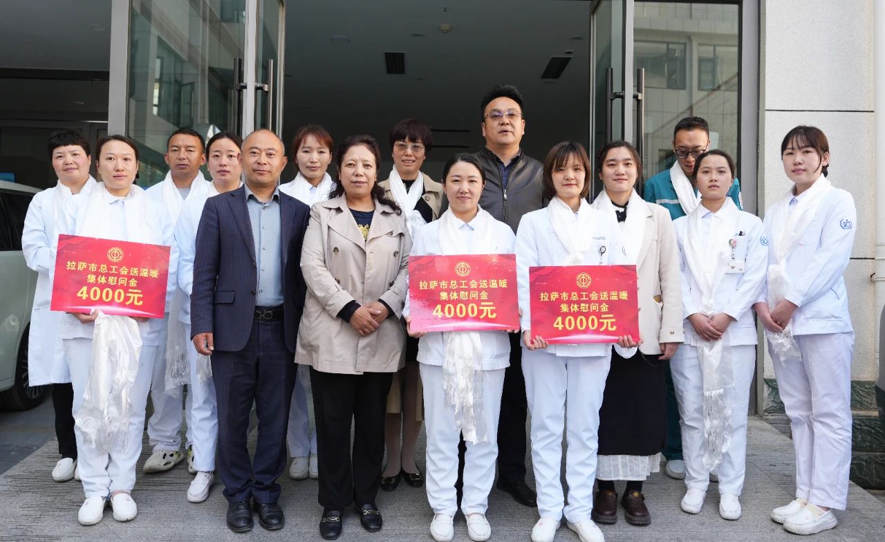 微信圖片_20250515082920