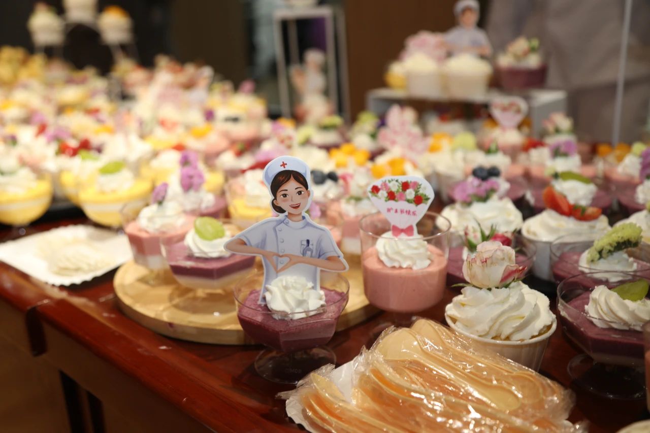 微信圖片_20250515083459