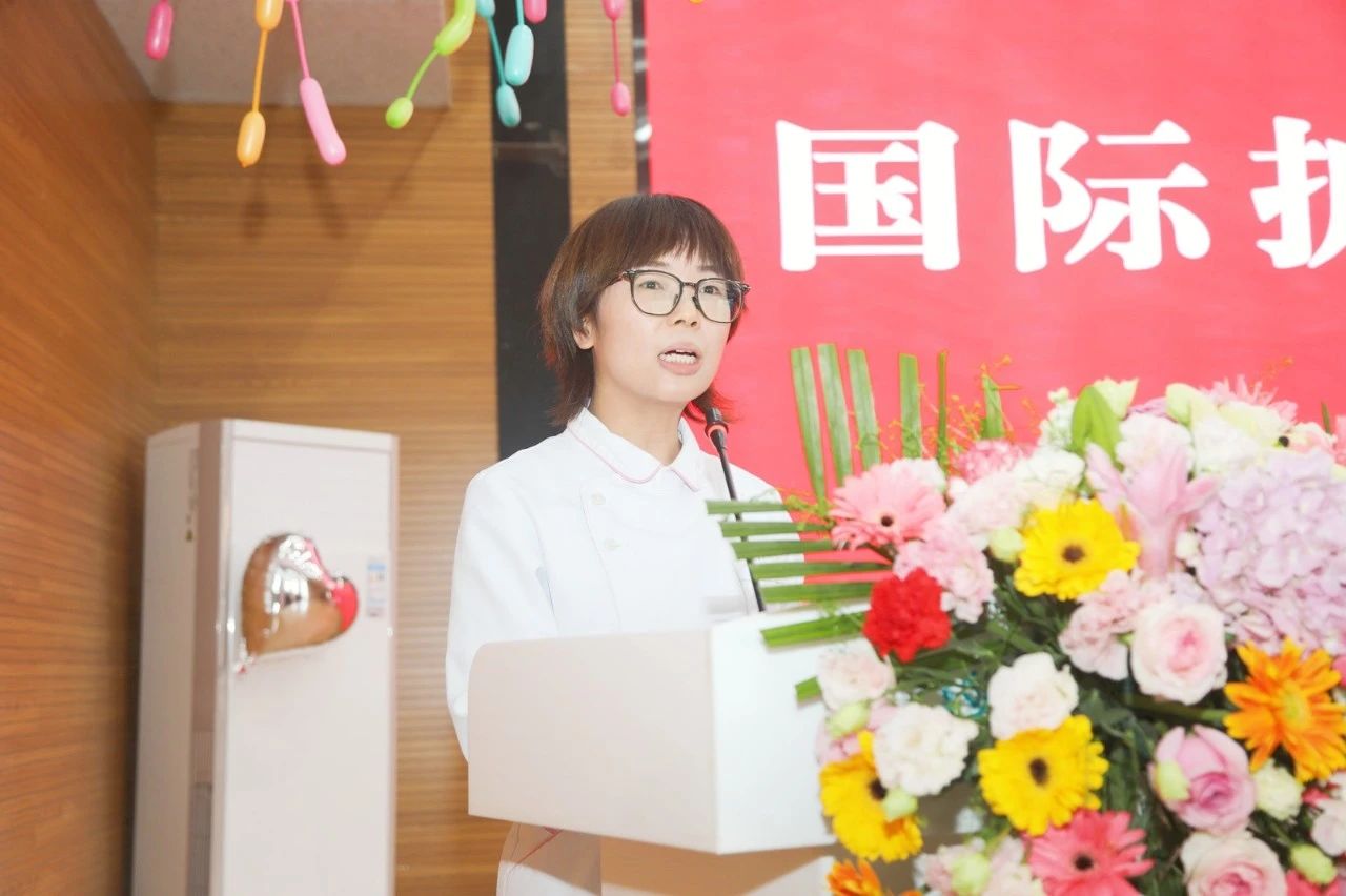 微信圖片_20250515083509