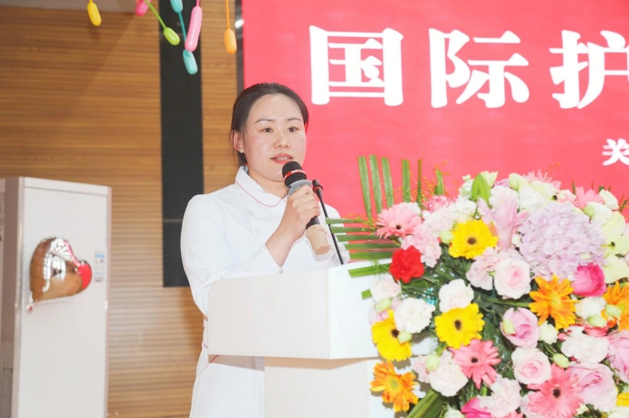 微信圖片_20250515083511