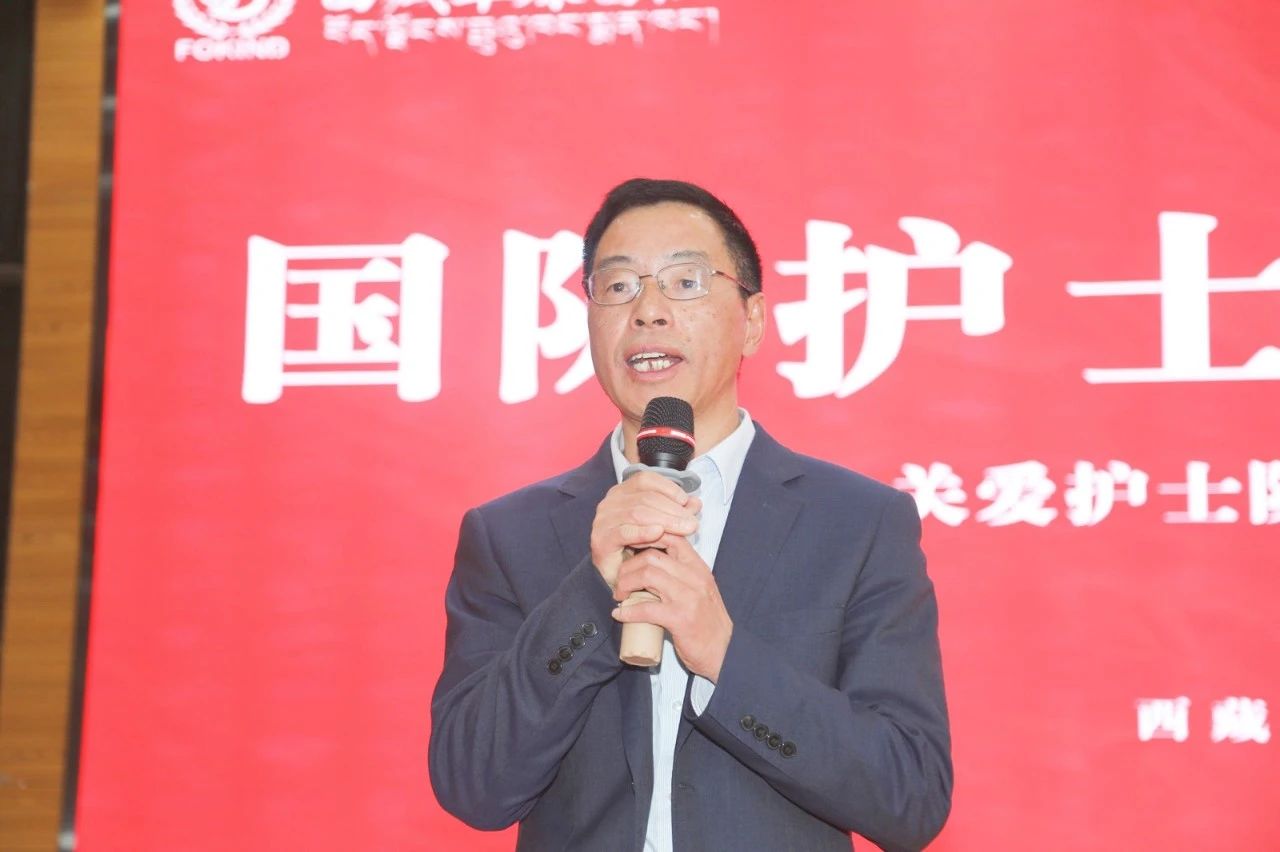 微信圖片_20250515083512