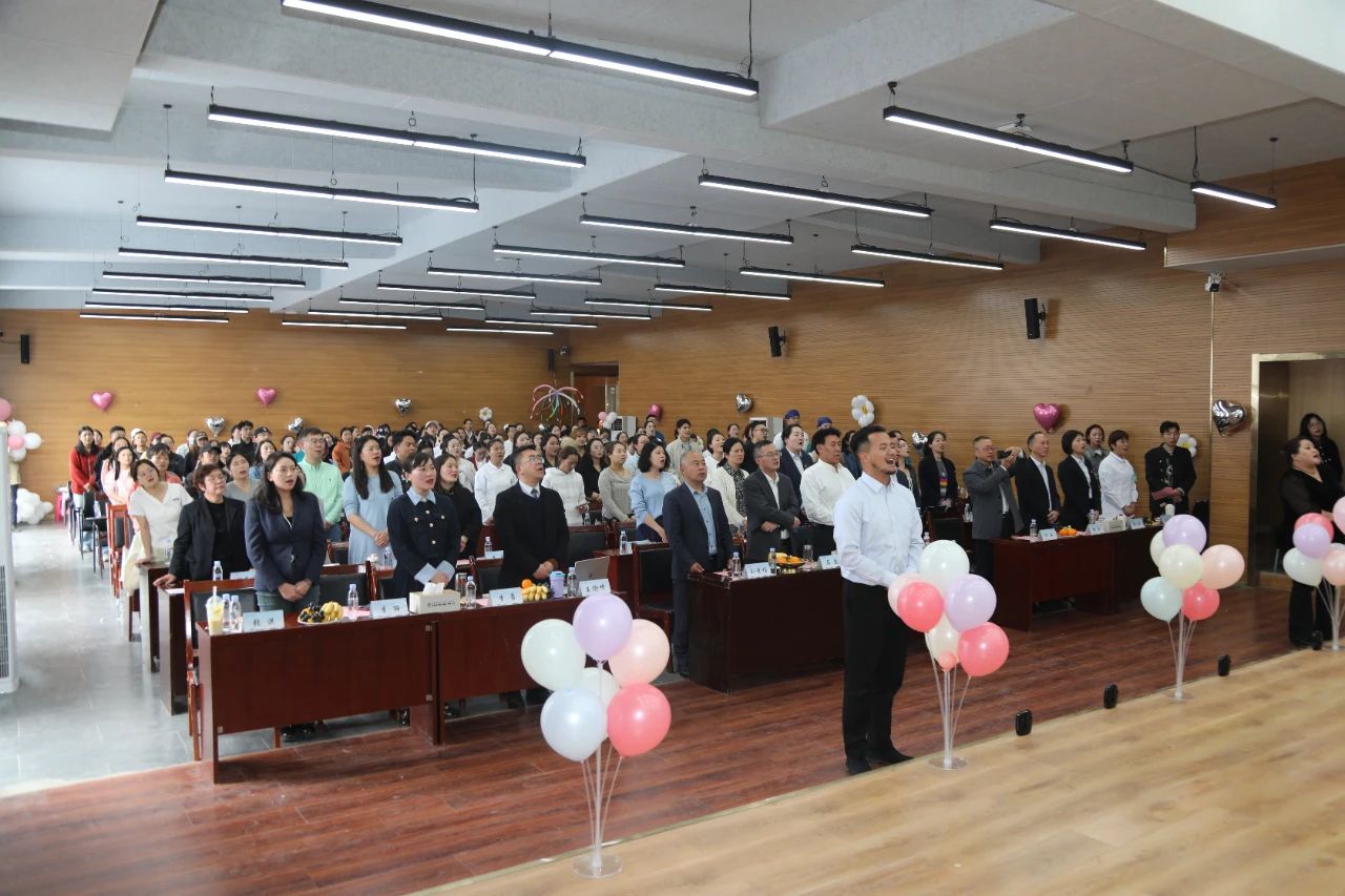 微信圖片_20250515083518