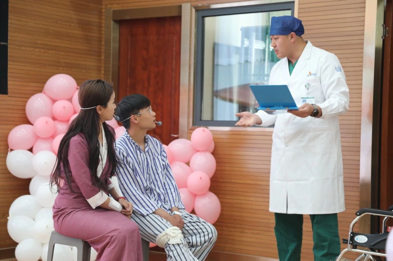 微信圖片_20250515083528