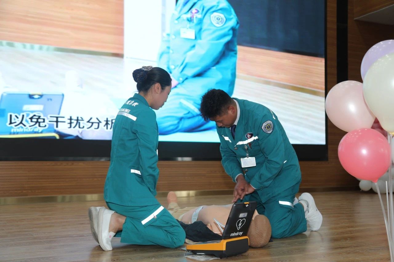 微信圖片_20250515083531