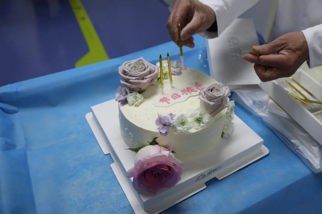 微信圖片_20250515084645