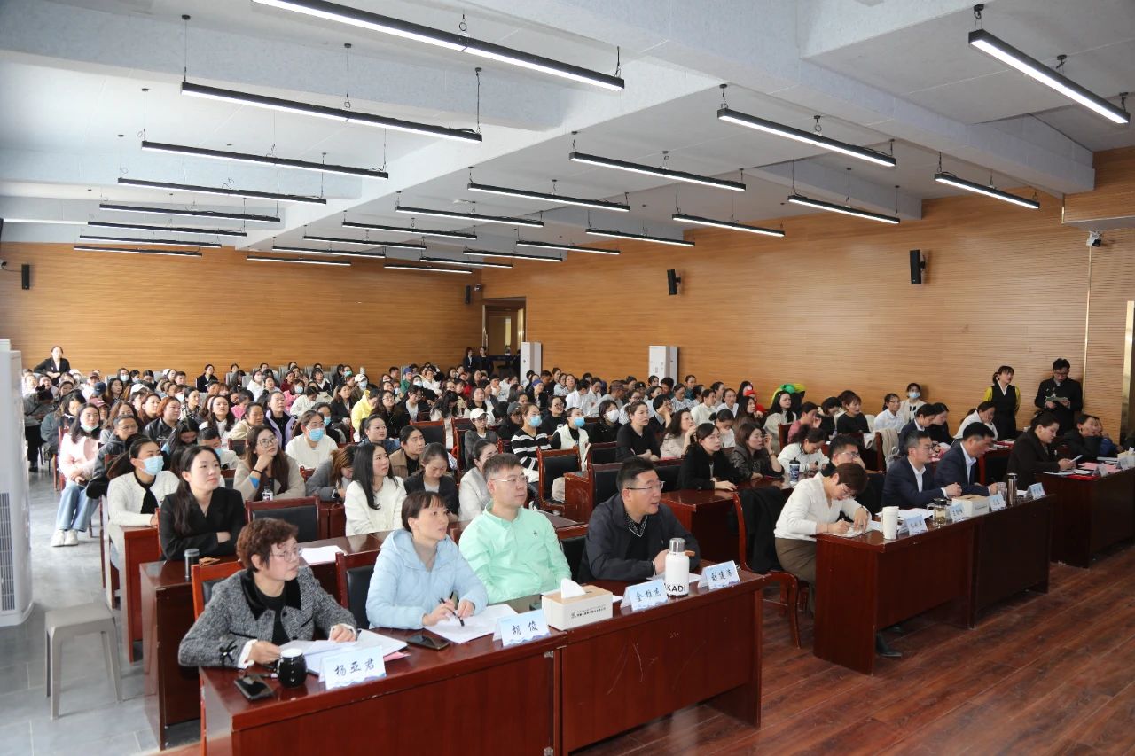 微信圖片_20250515085043