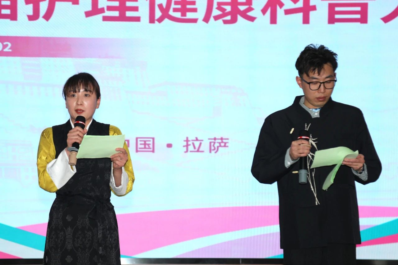 微信圖片_20250515085045