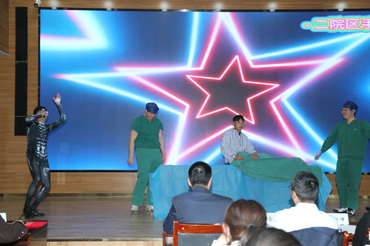 微信圖片_20250515085049