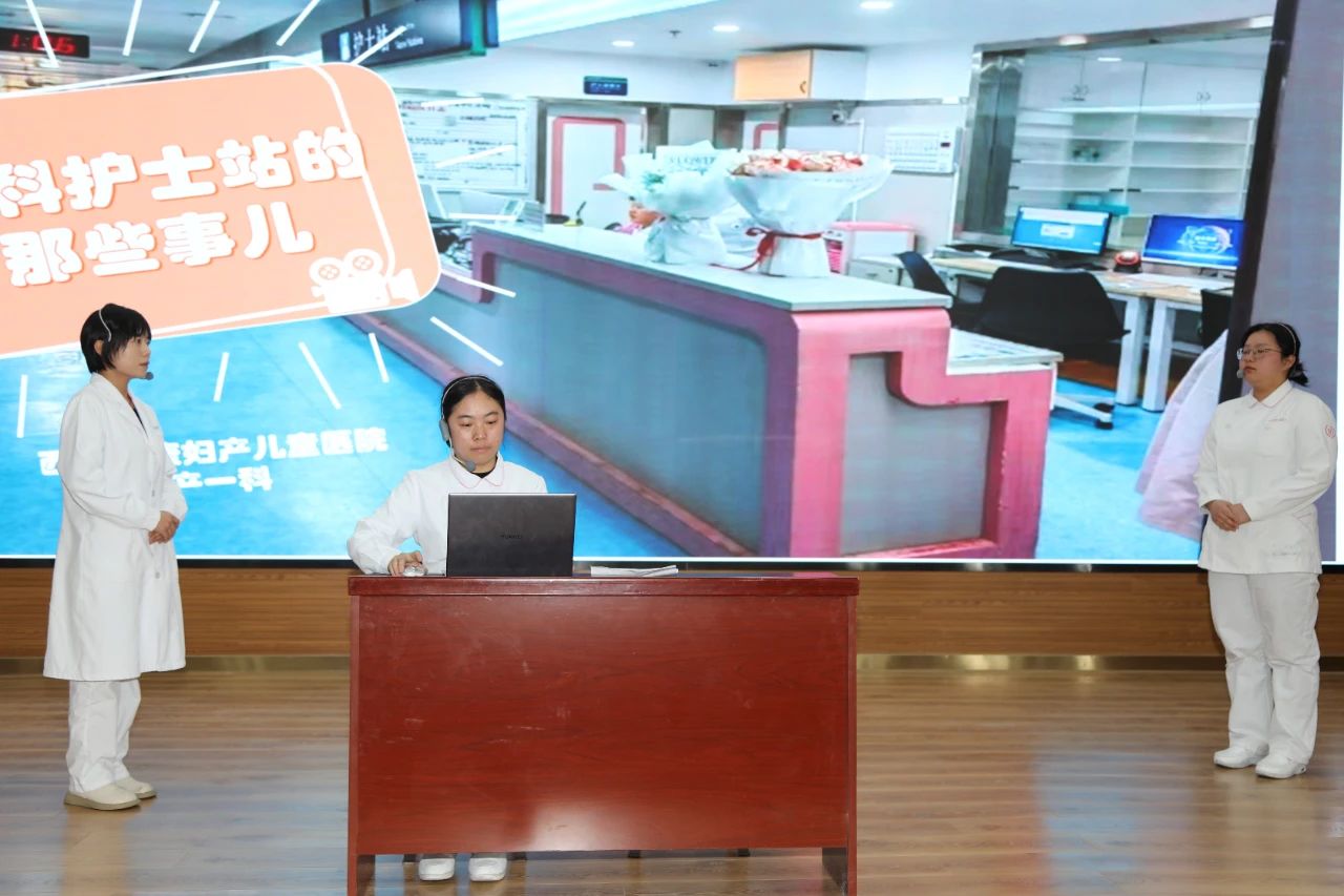 微信圖片_20250515085051