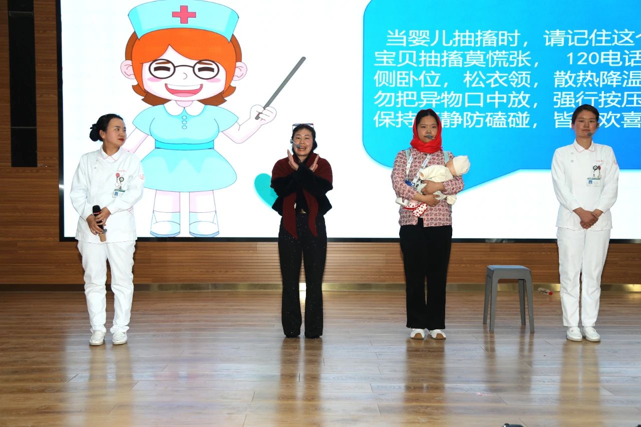 微信圖片_20250515085054