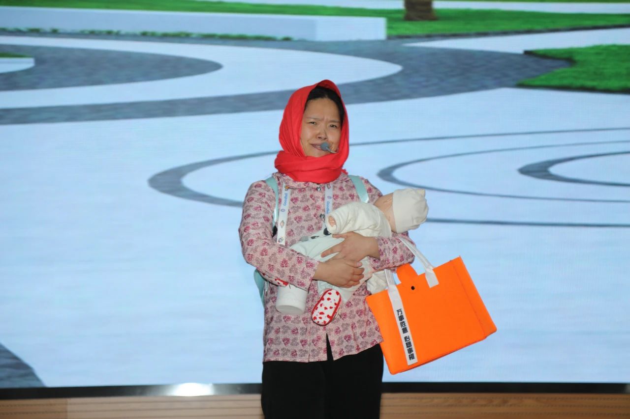 微信圖片_20250515085058