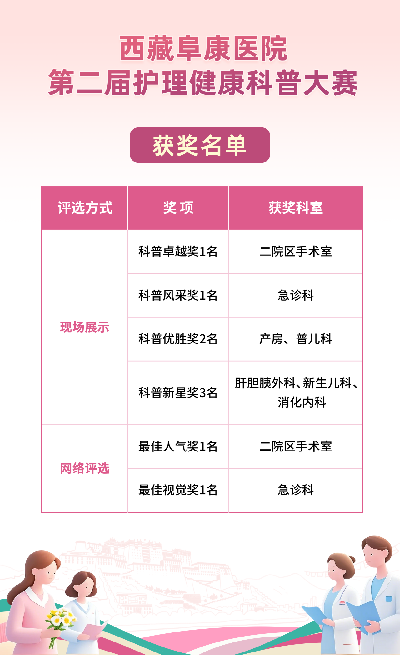 微信圖片_20250515085114