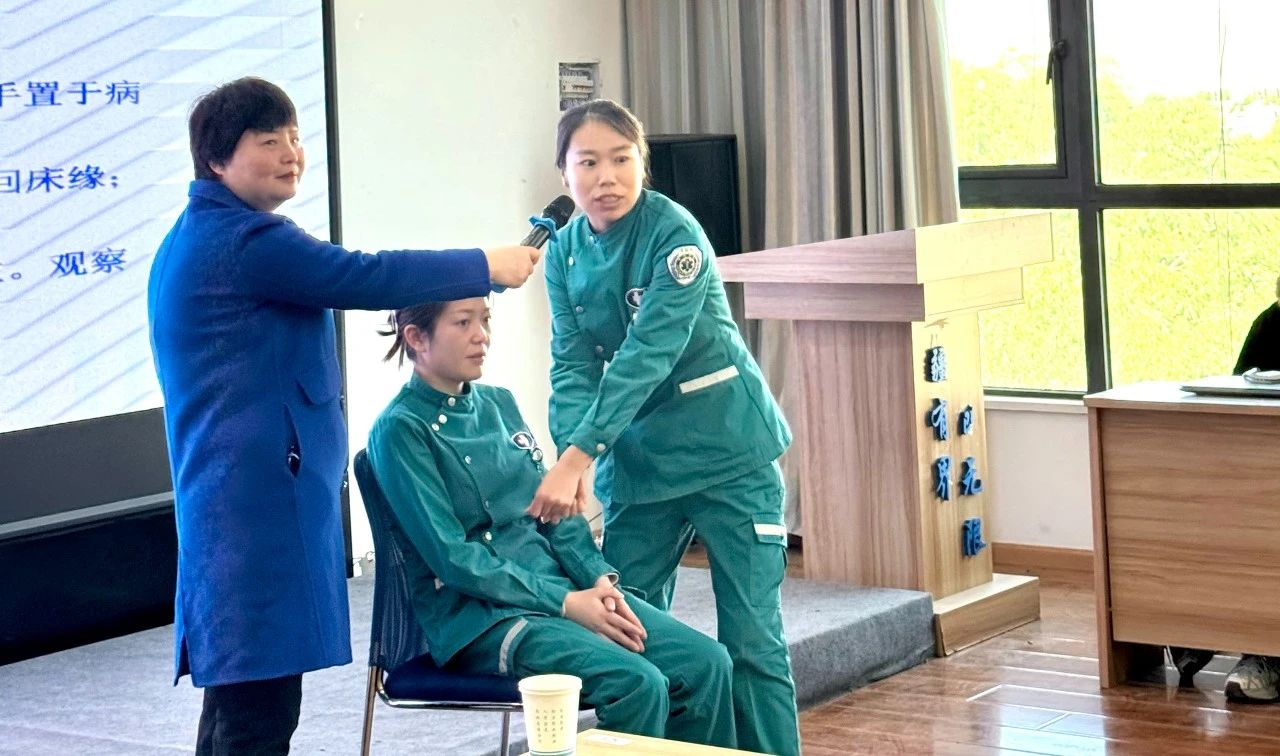 微信圖片_20250515085539