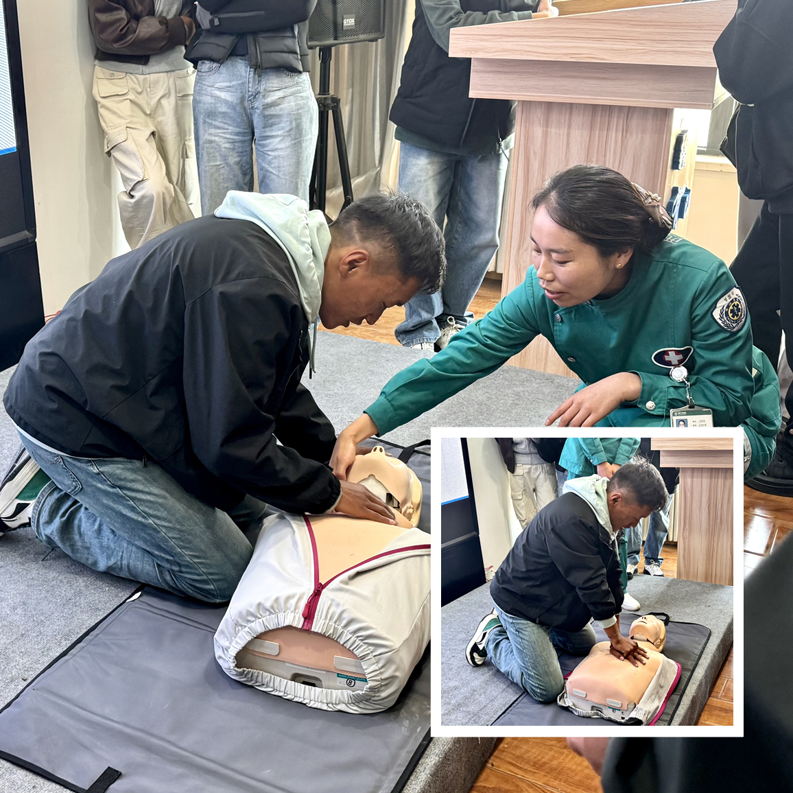 微信圖片_20250515085546