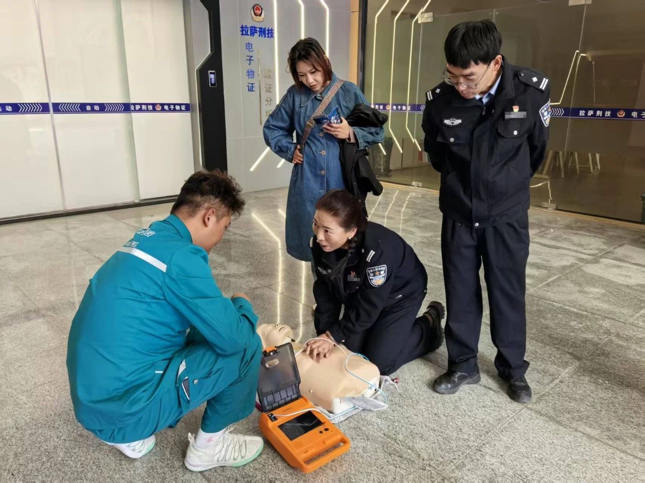 微信圖片_20250606112557