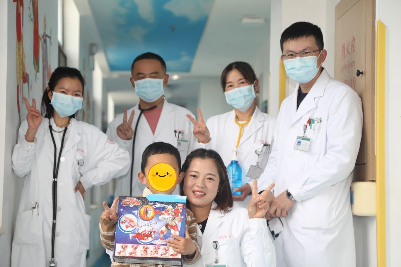 微信圖片_20250606112850