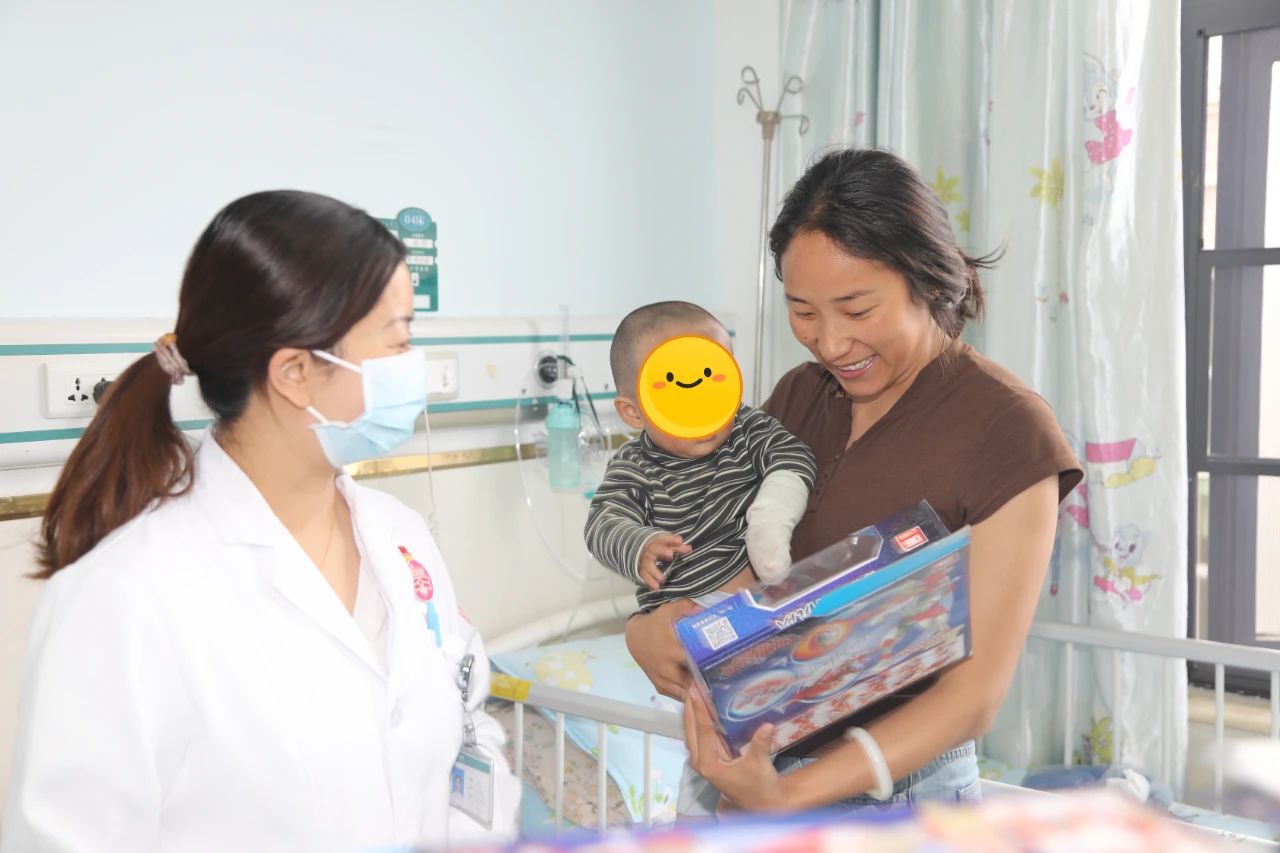 微信圖片_20250606112853