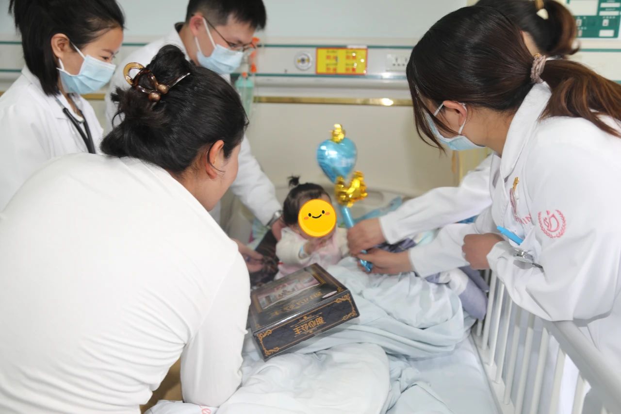 微信圖片_20250606112856