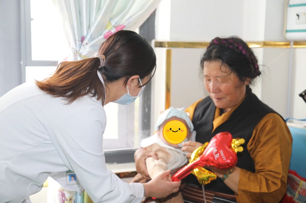 微信圖片_20250606112902