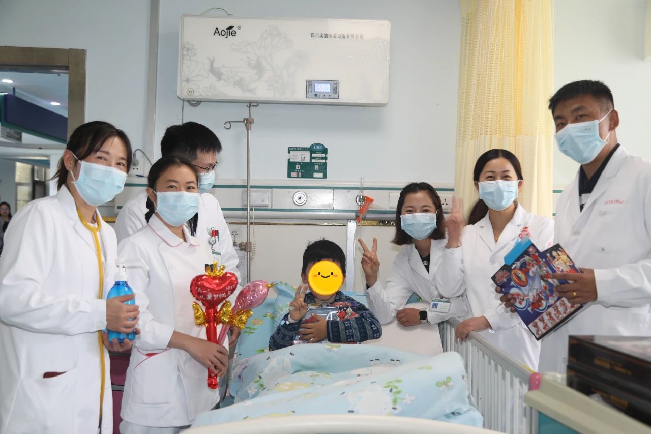 微信圖片_20250606112903