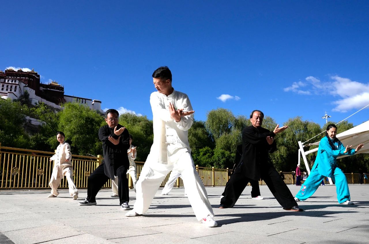 微信圖片_20250606114045