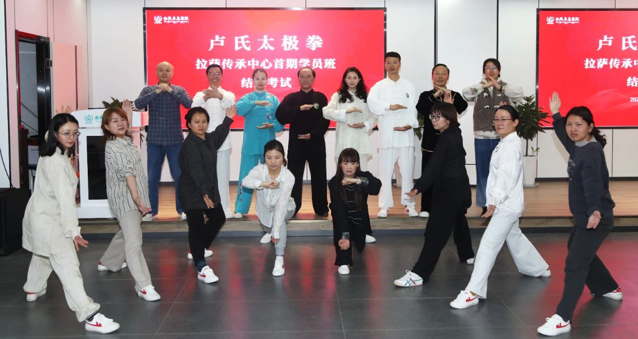 微信圖片_20250606114102