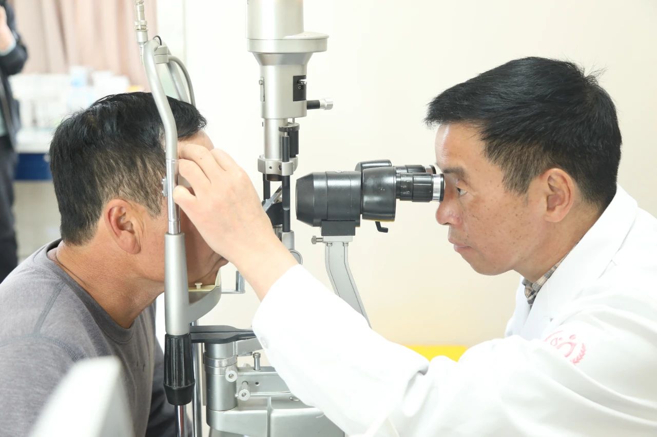 微信圖片_20250615084415 微信圖片_20250615084415