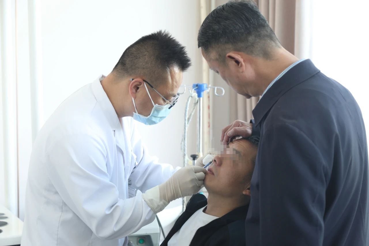 微信圖片_20250615084417 微信圖片_20250615084417