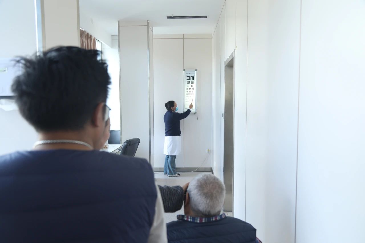 微信圖片_20250615084418 微信圖片_20250615084418