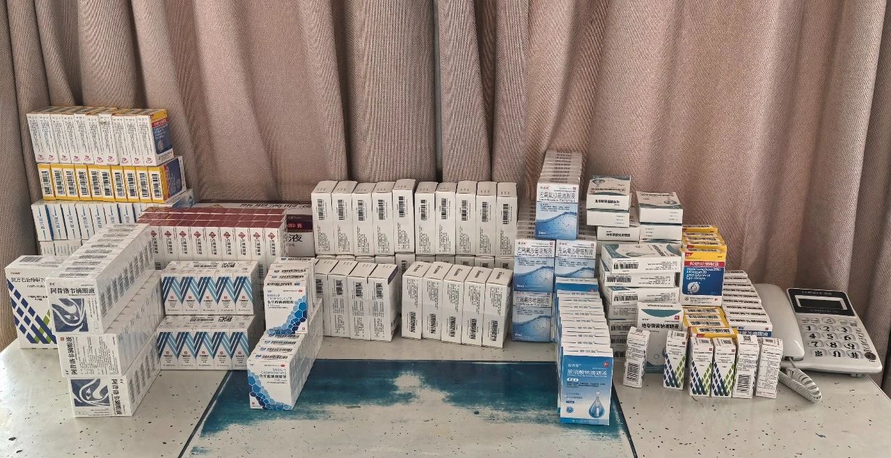 微信圖片_20250615084421 微信圖片_20250615084421