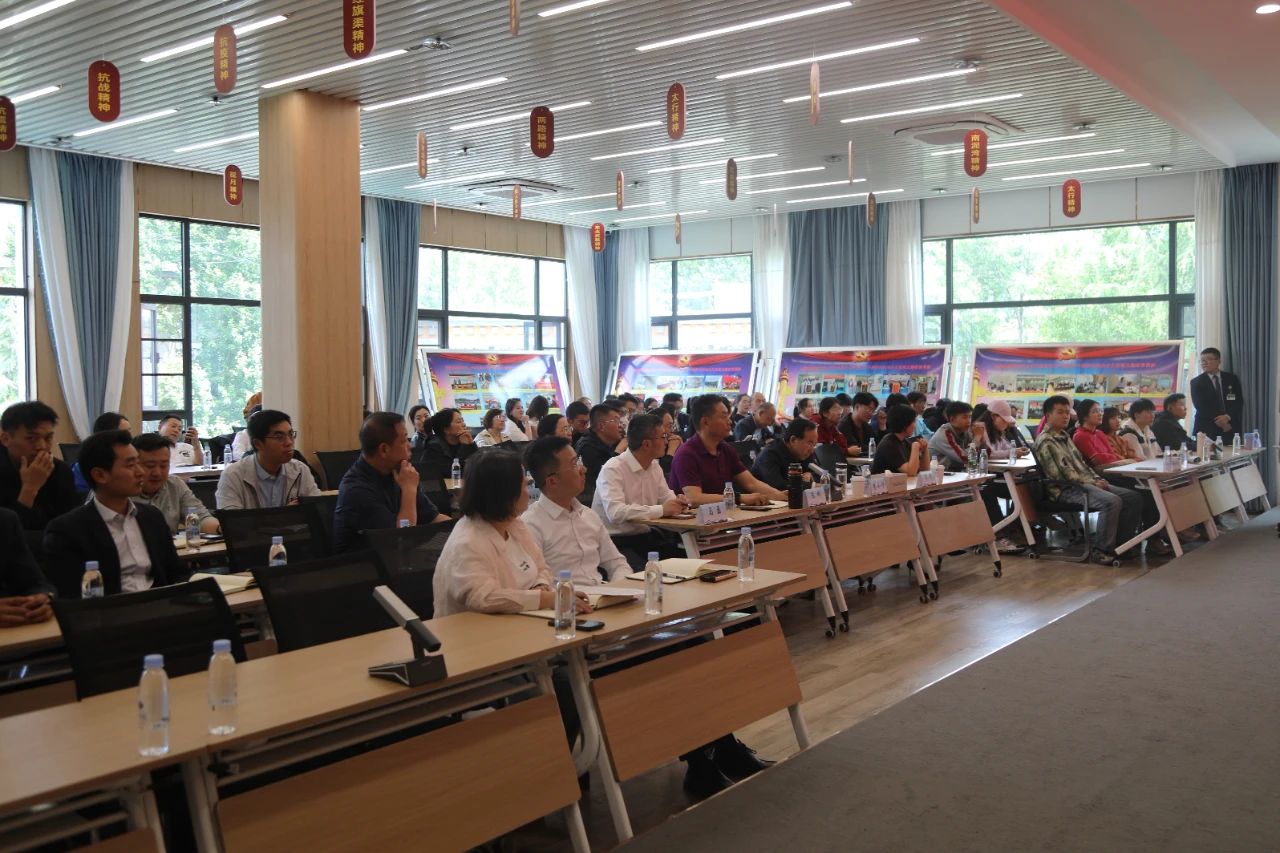 微信圖片_2025-06-26_105037_928