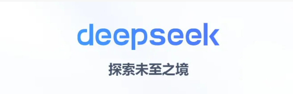 wechat_2025-06-26_105822_885 wechat_2025-06-26_105822_885