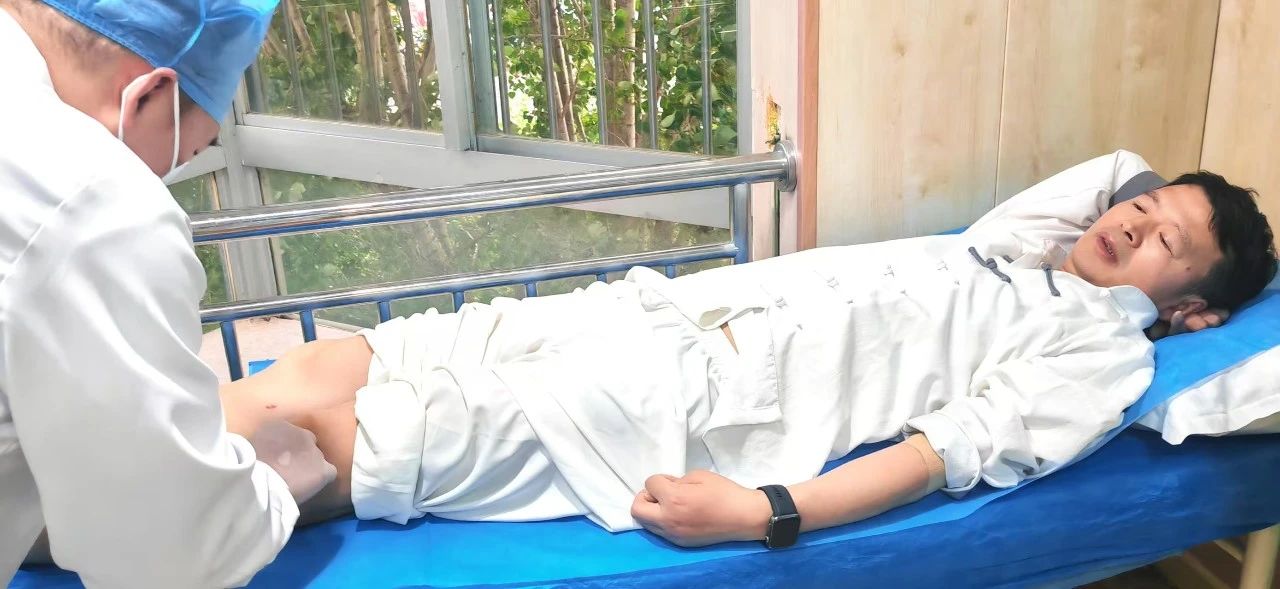 微信圖片_2025-07-24_162849_007