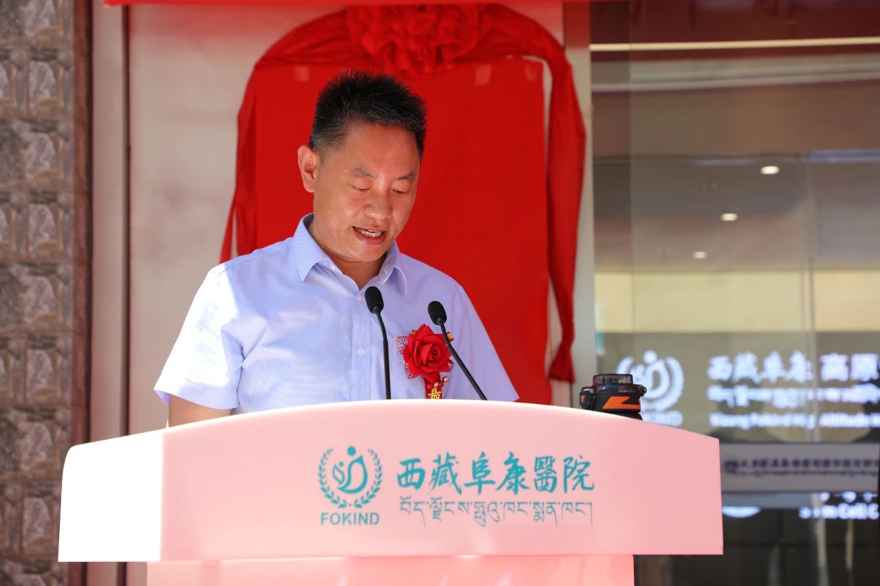 微信圖片_2025-08-15_113006_843 微信圖片_2025-08-15_113006_843