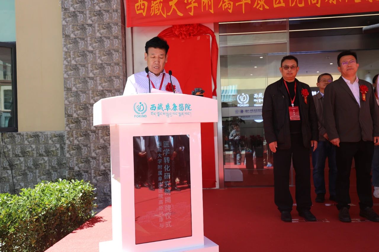 微信圖片_2025-08-15_113010_995 微信圖片_2025-08-15_113010_995