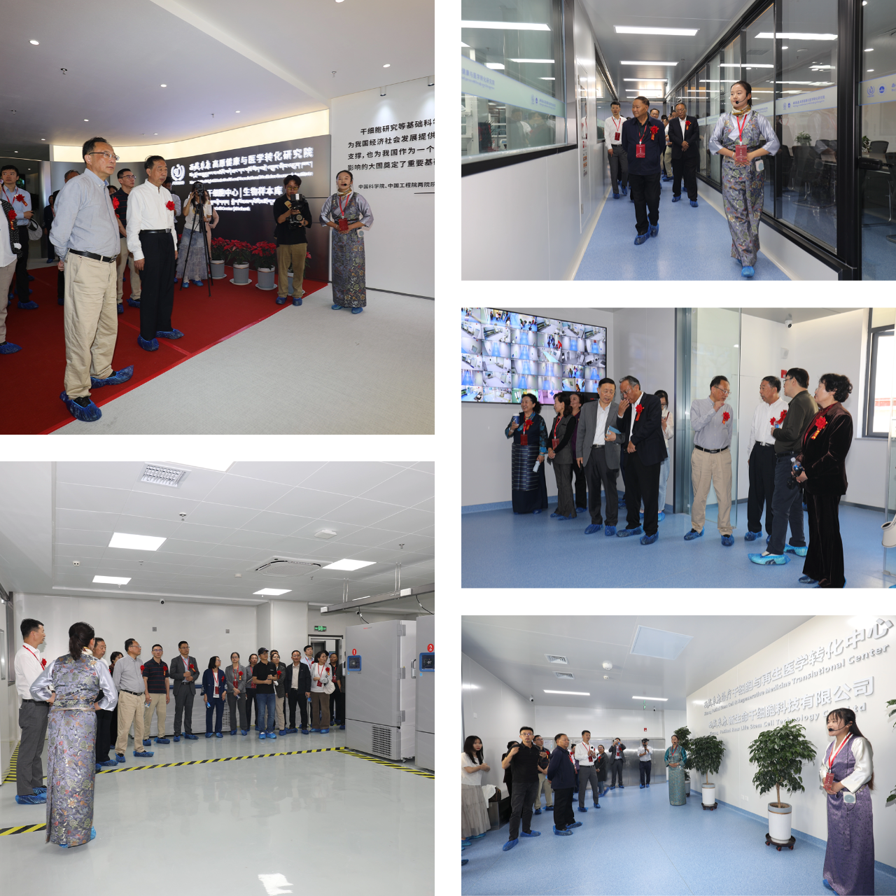 微信圖片_2025-08-15_113029_200 微信圖片_2025-08-15_113029_200