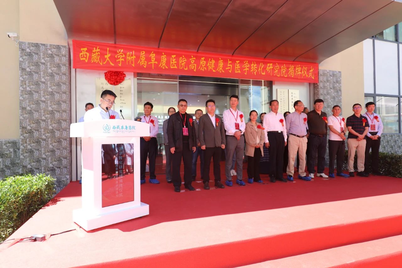 微信圖片_2025-08-15_113242_896 微信圖片_2025-08-15_113242_896