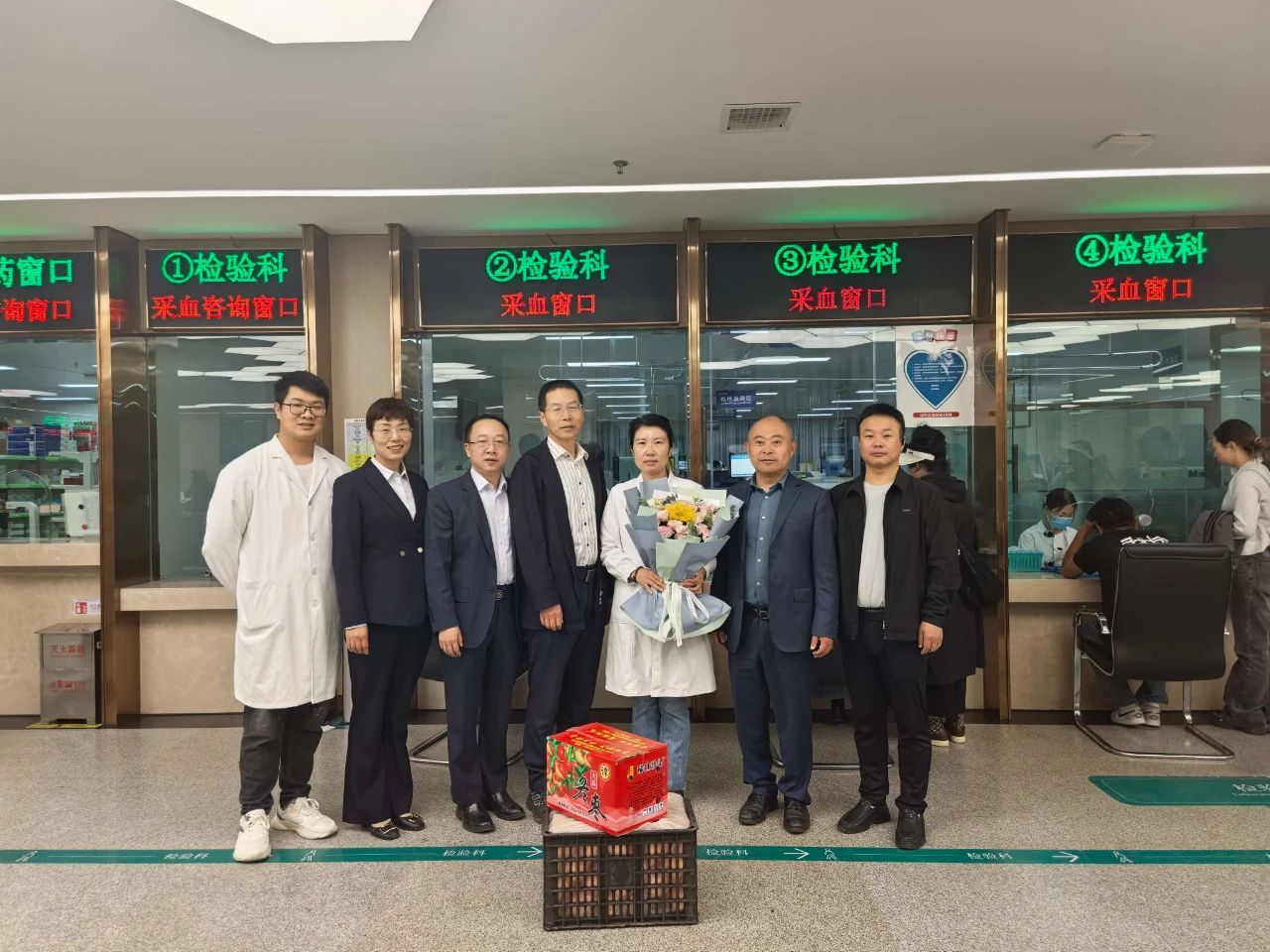 微信圖片_2025-08-28_111846_999 微信圖片_2025-08-28_111846_999